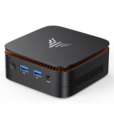 Lenovo Mini-pc, ThinkCentre M73 Tiny Windows 11 Pro, Core i3 3,0